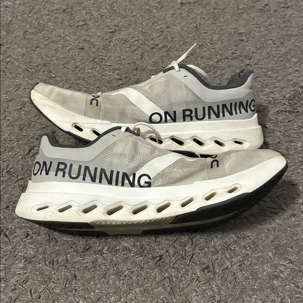 On Running Cloudsurfer Next - image 2